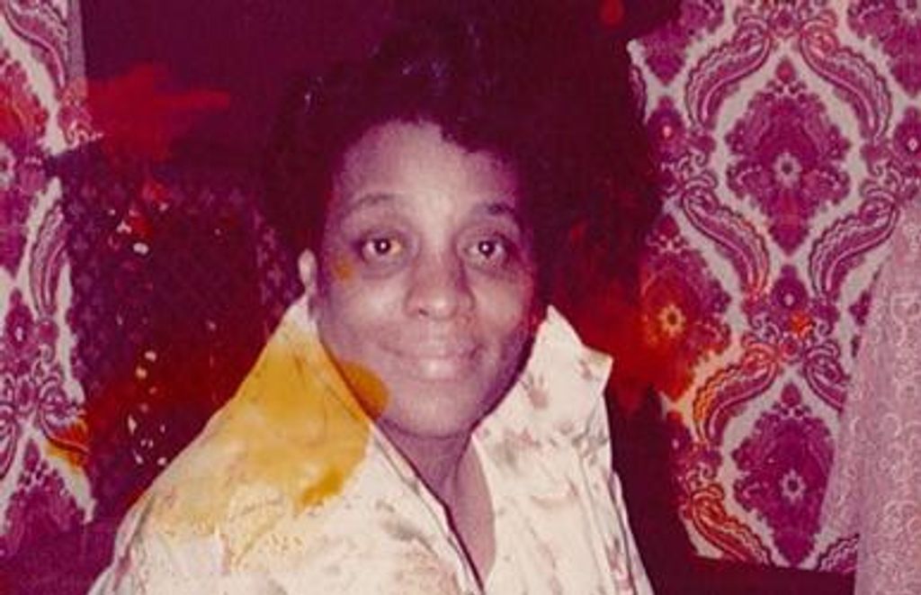 Delores Dotson Profile Photo