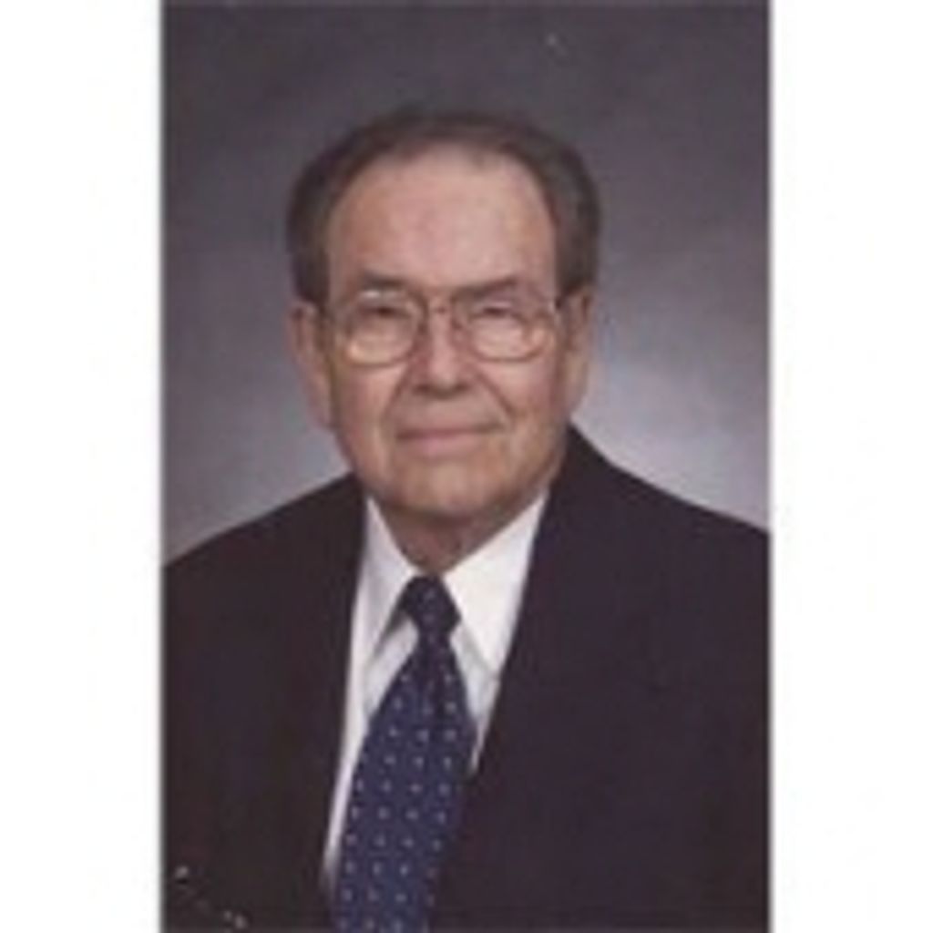 Billy Blevins