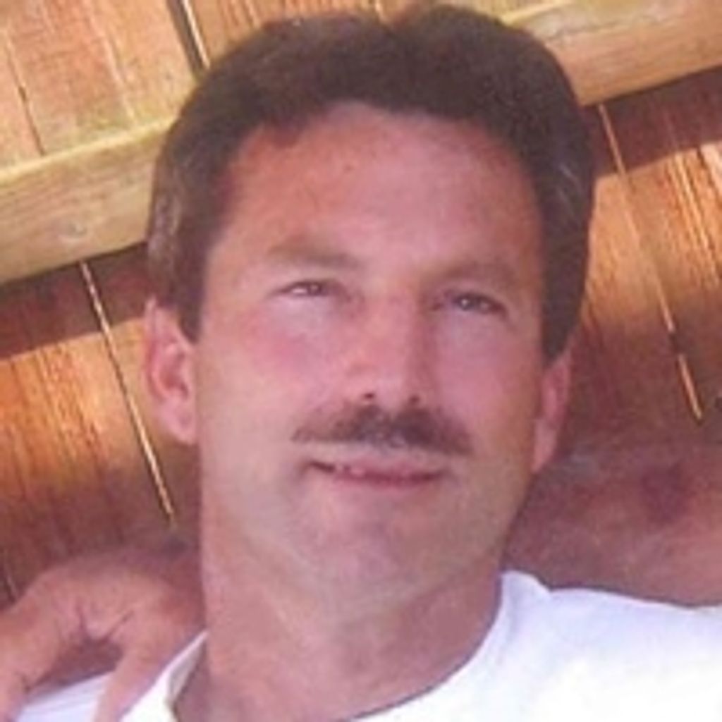 Kevin P. Deery