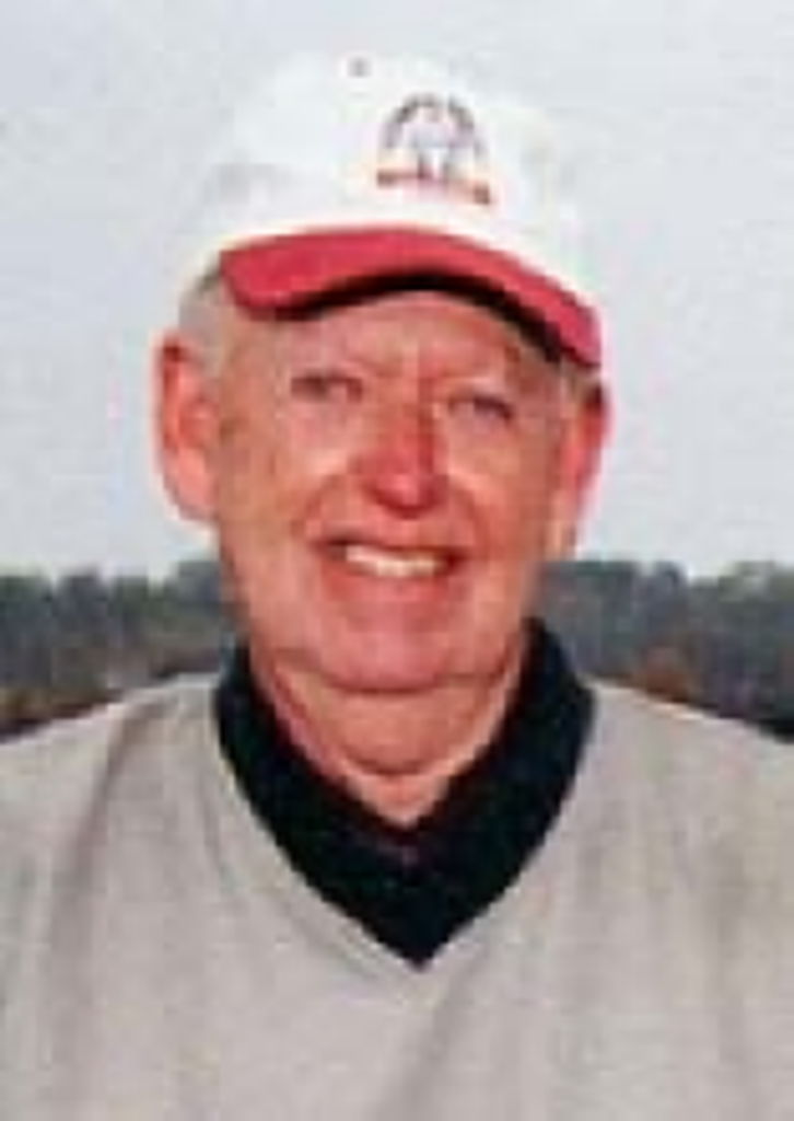 Thomas  Robert Wright