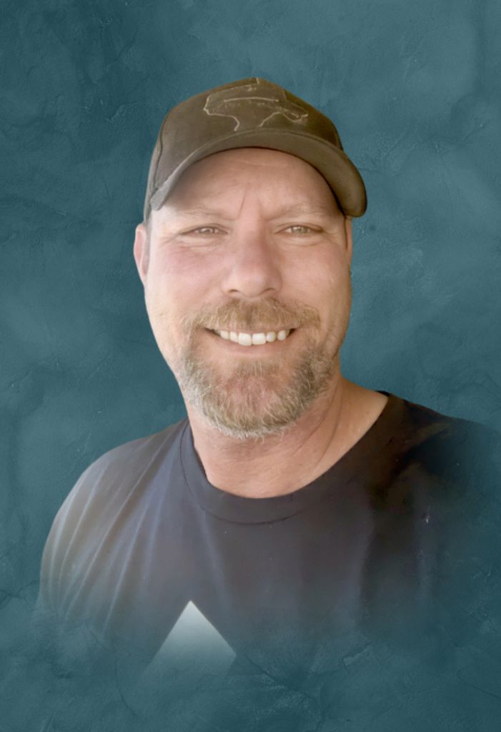 John Clawson, Sr.