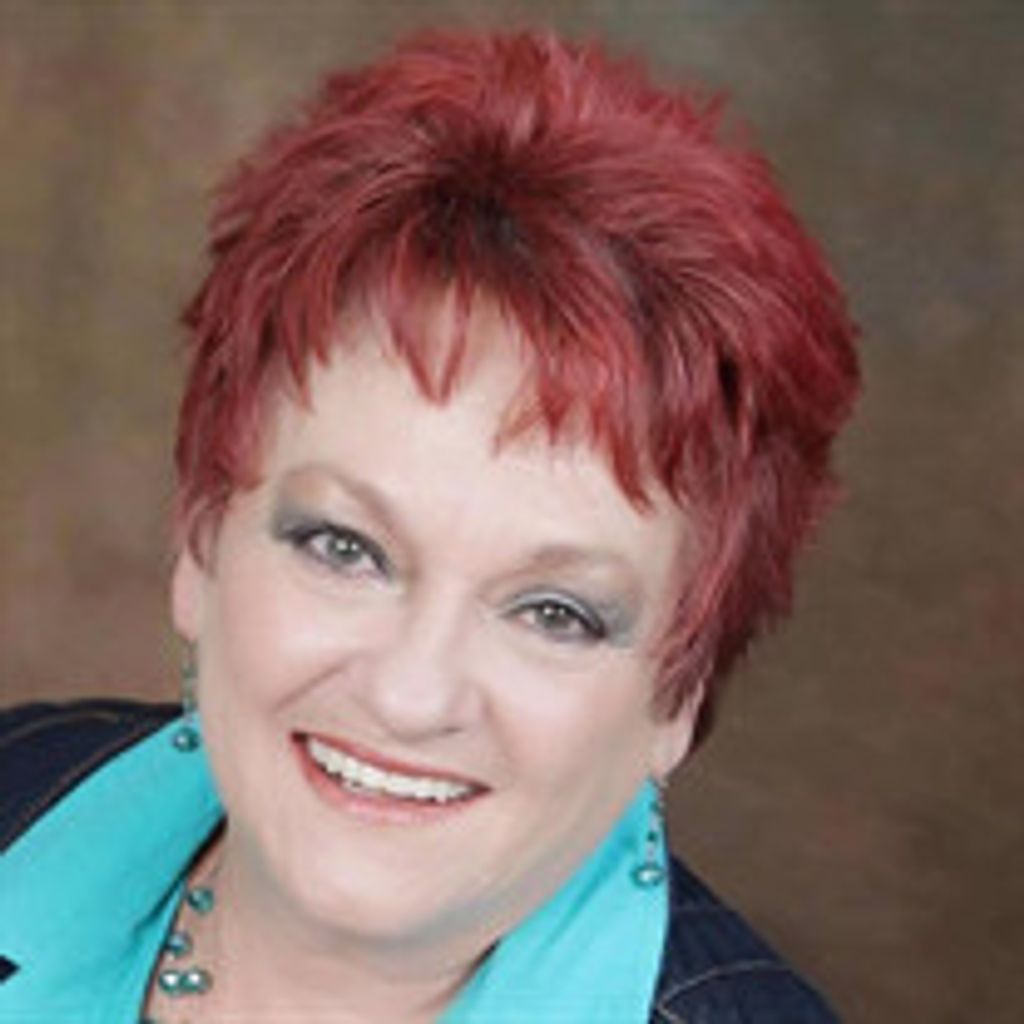 Lula "Kathy" Petit