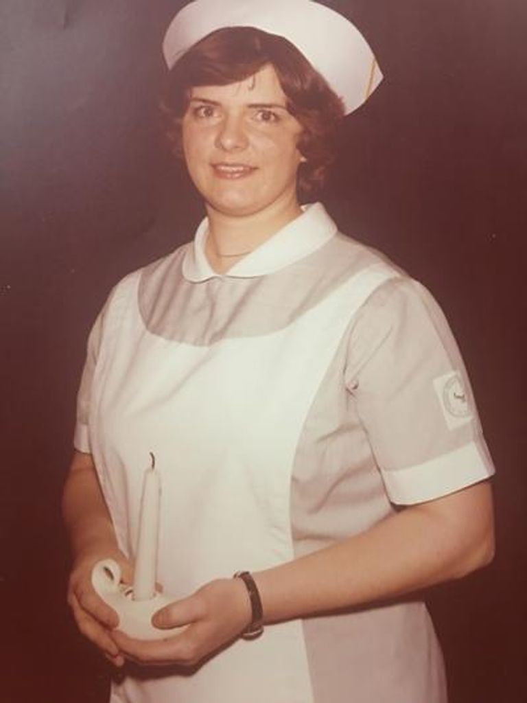 Sherry Jean Buys Profile Photo