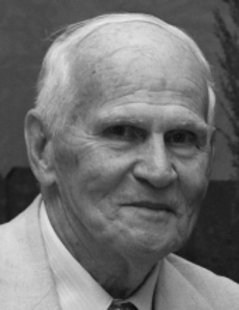 Arthur F. Kubasik