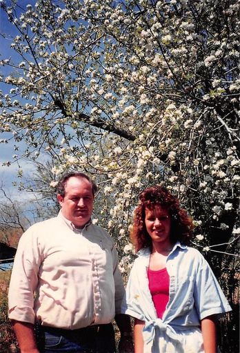 John L. Hardwick photo gallery thumbnail 59 of 73