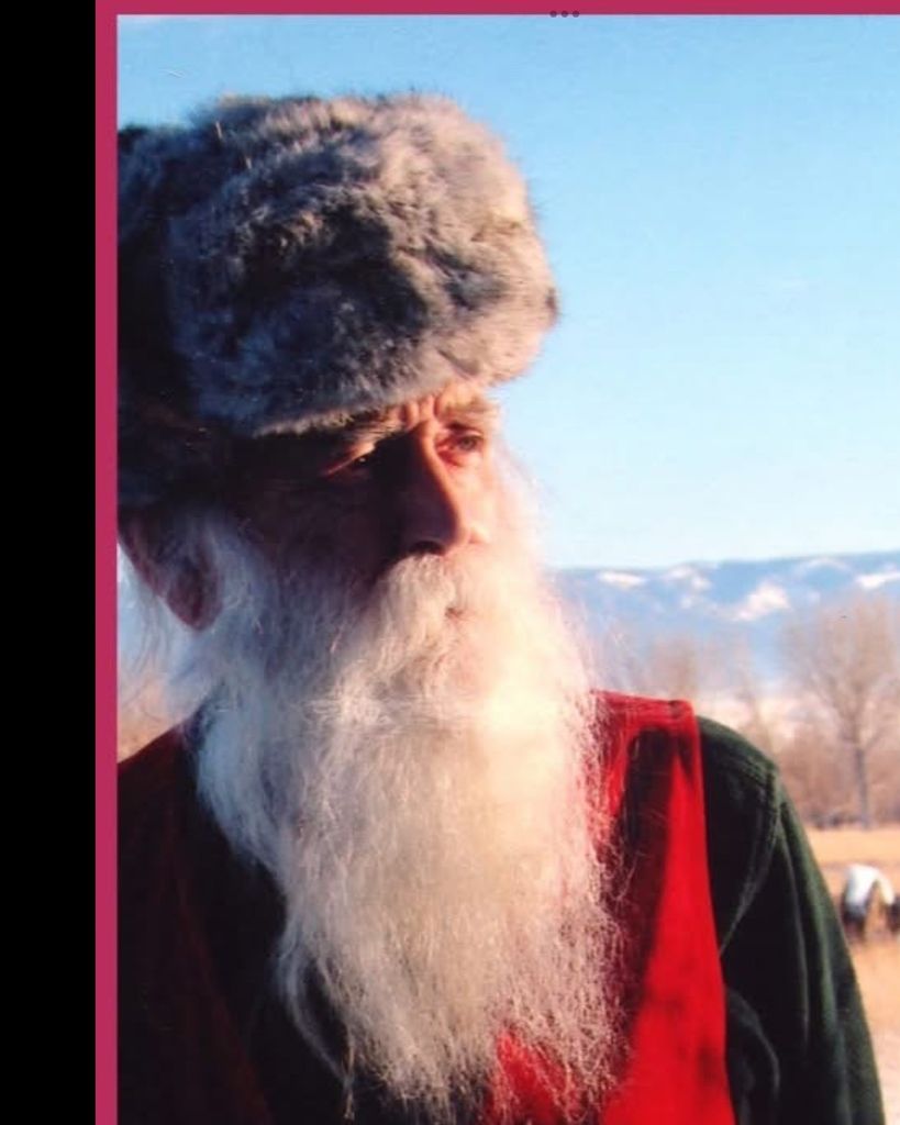Dana P. Van Burgh Profile Photo