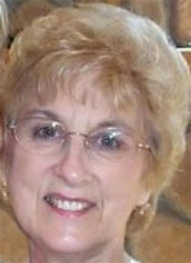 Karen A. Barton Profile Photo