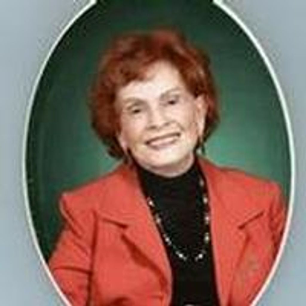 Verneda D. Huggins