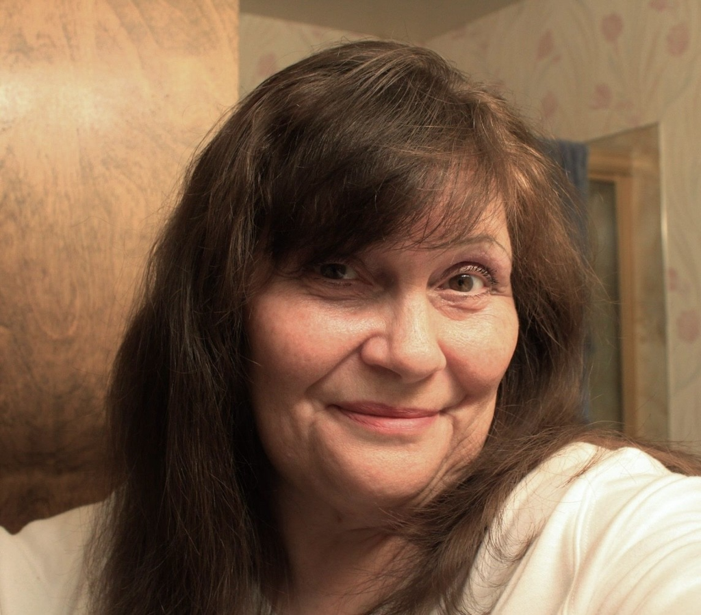 Catherin Ann Notz Profile Photo