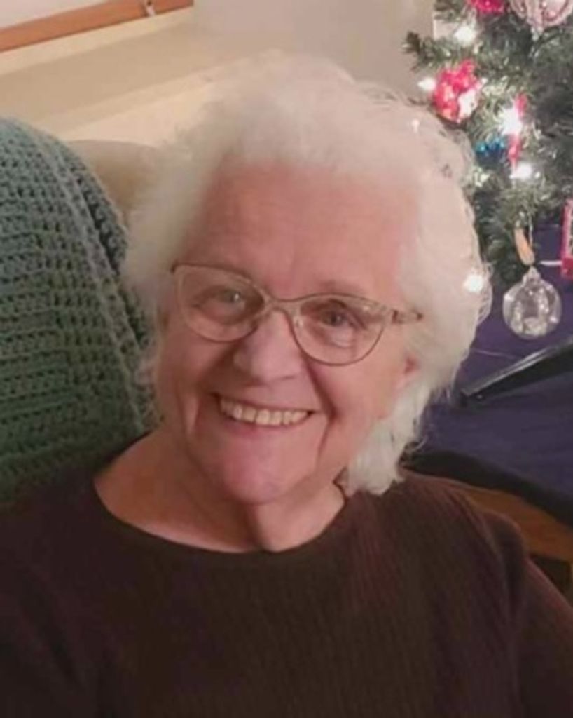 Kathleen M. Neidert Profile Photo