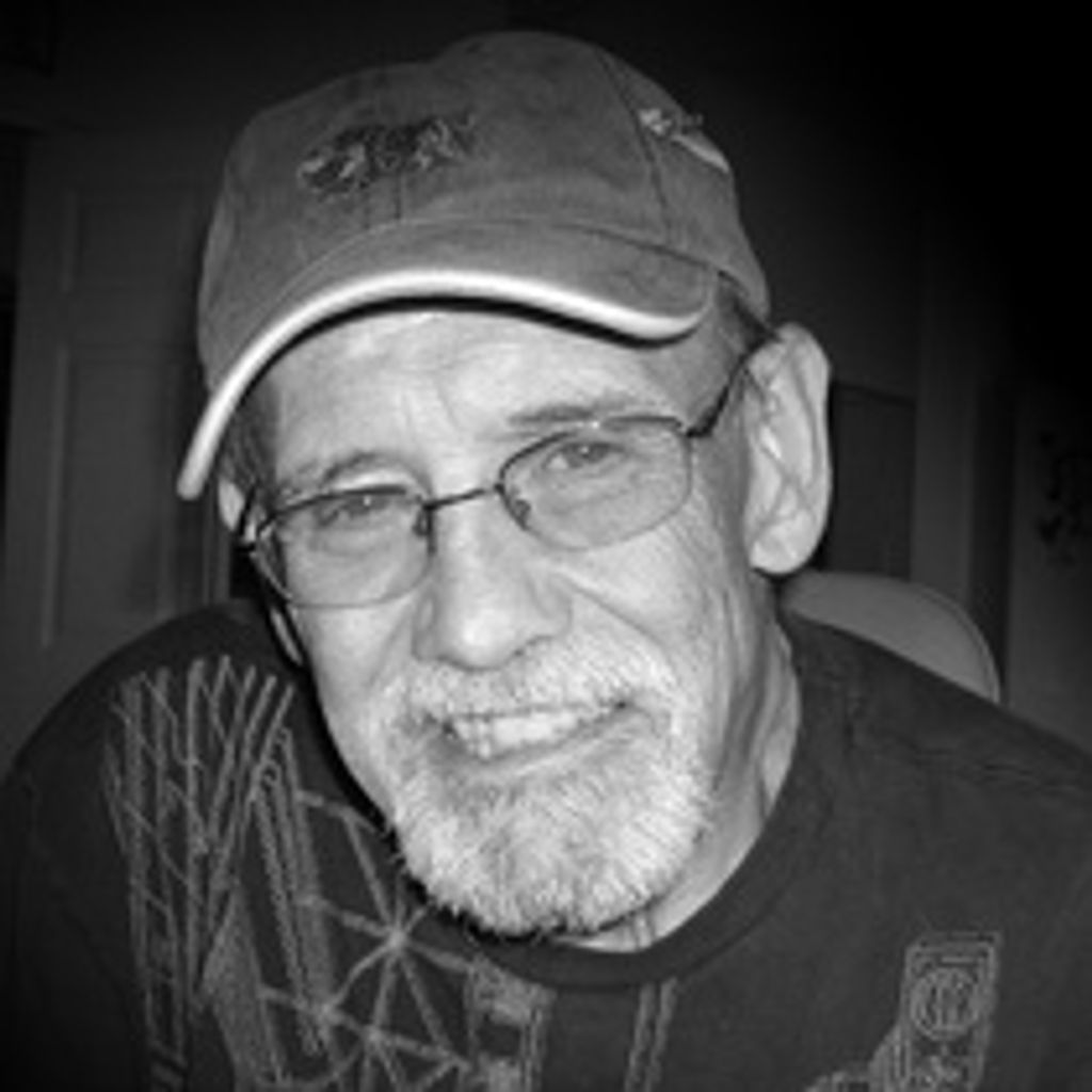 Lawrence G. Banovez