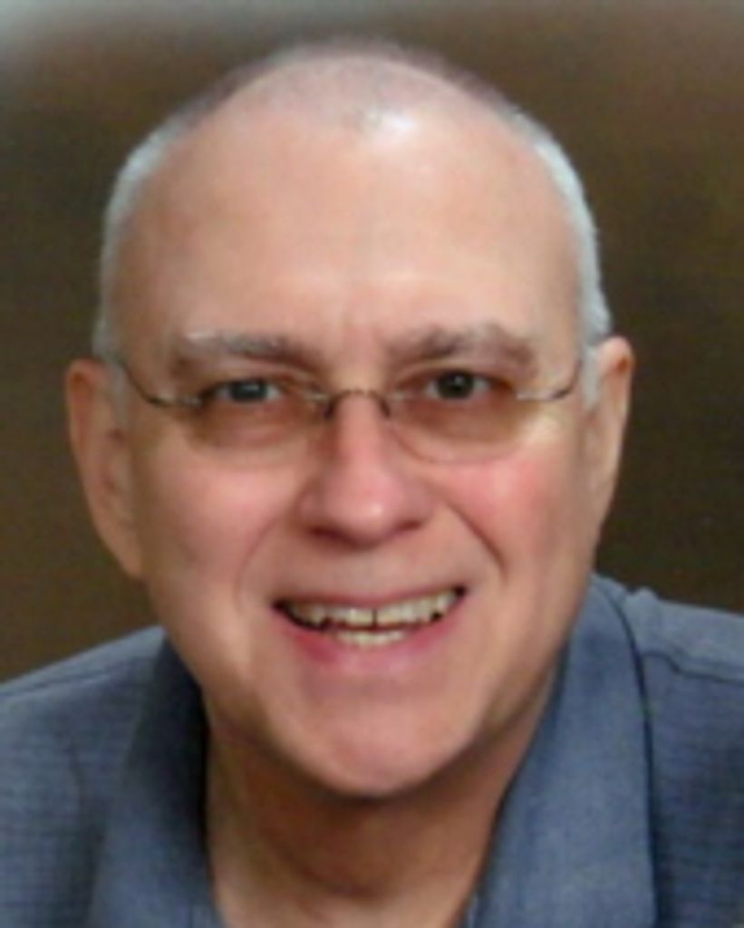 Duane M. "Uncle" Klotthor