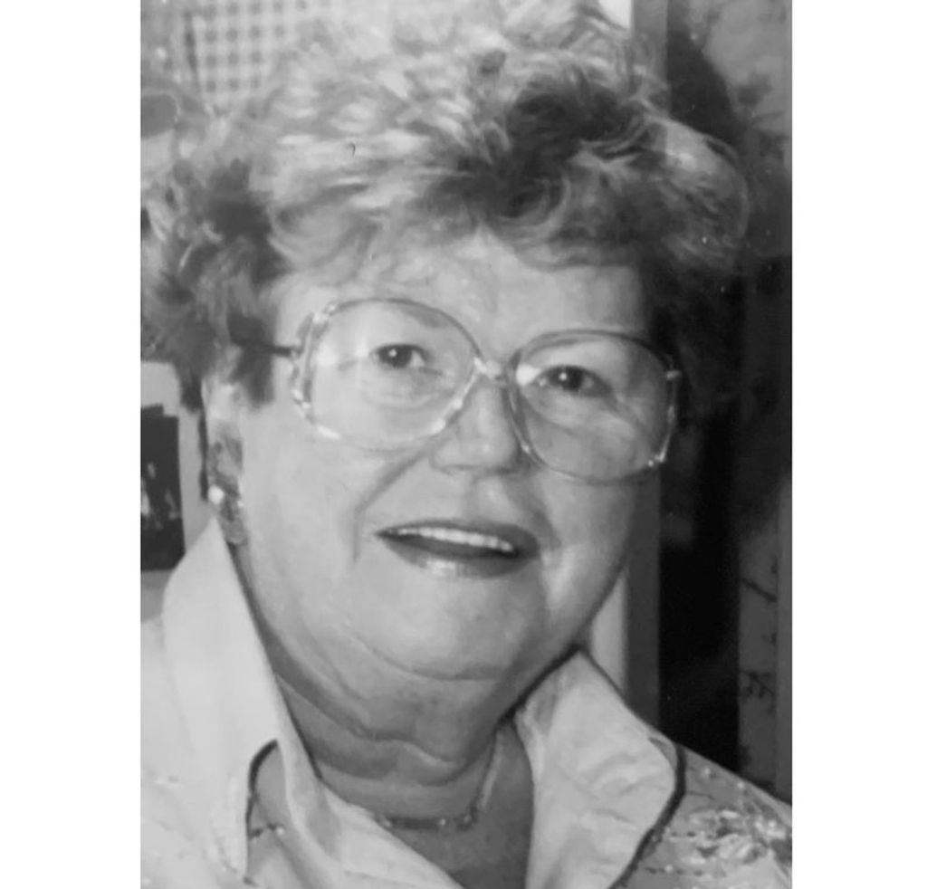 Pauline "Pommie" Lanata Profile Photo