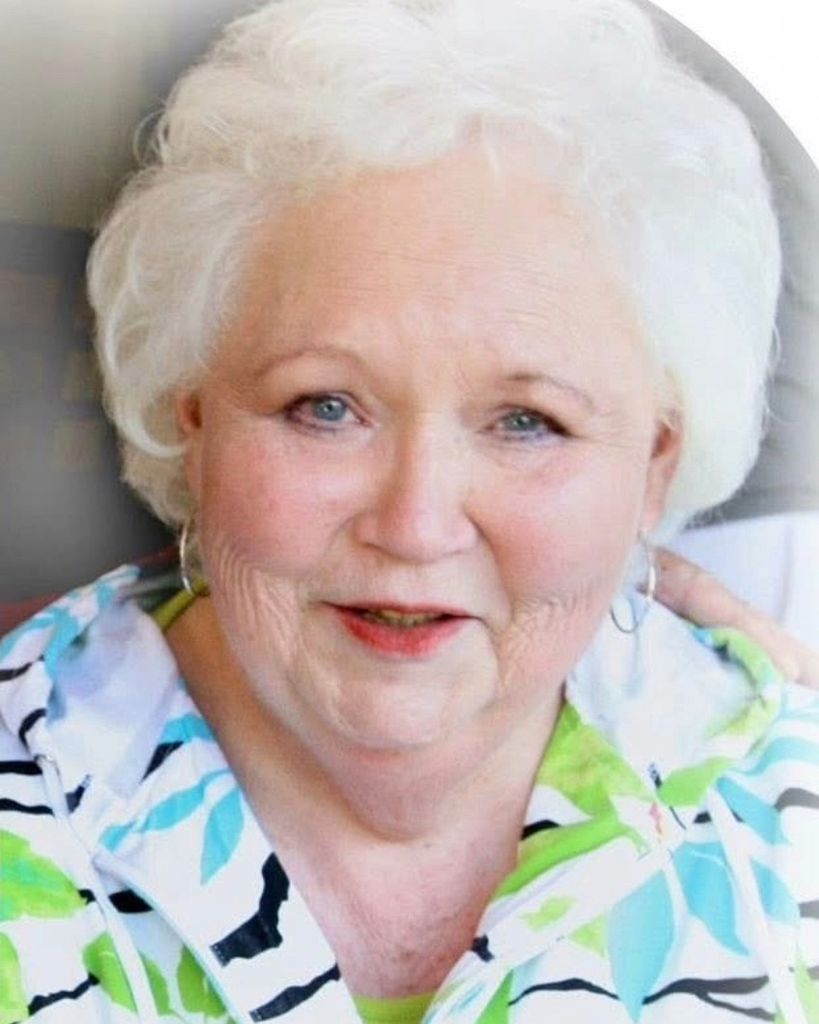 Mrs. Randa Broach Cunningham Profile Photo