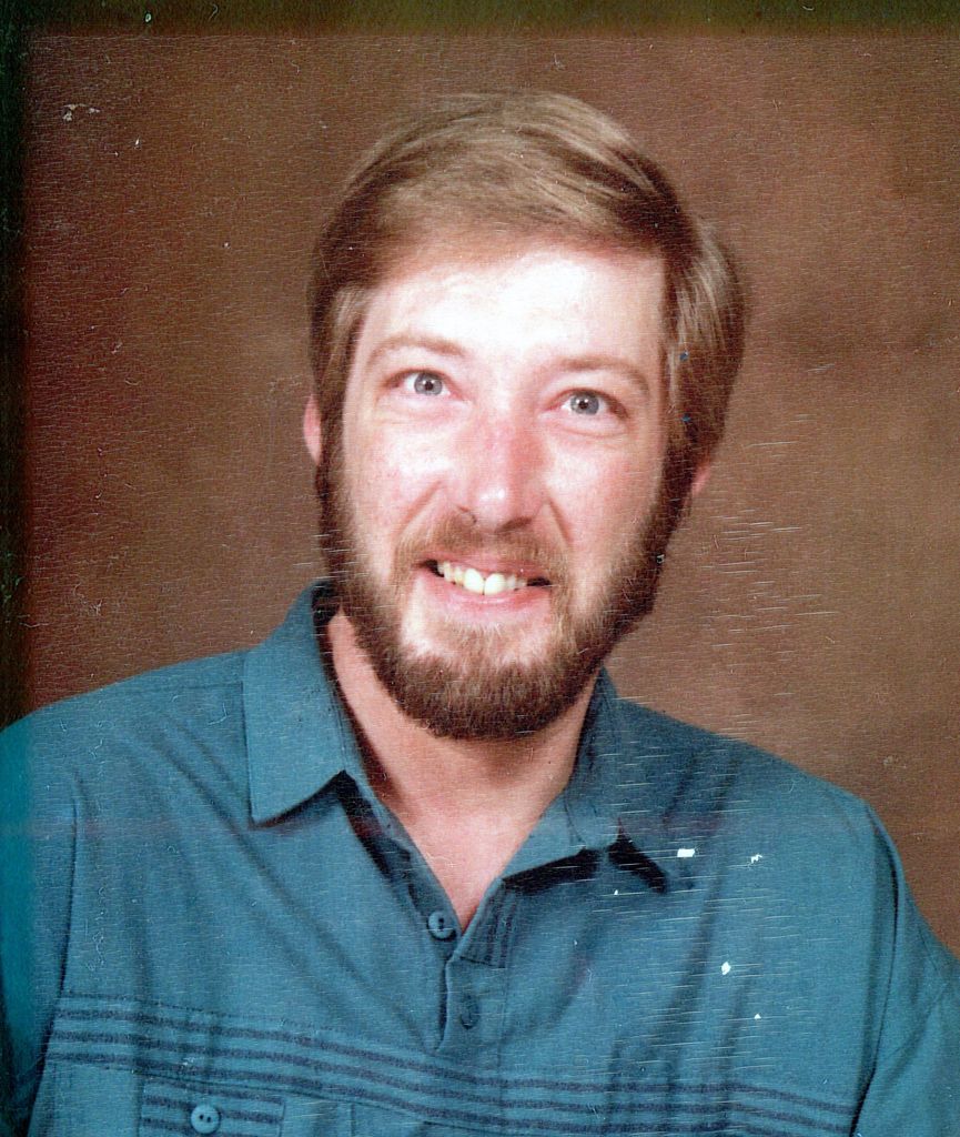 John William (Bill) Winemiller Jr.
