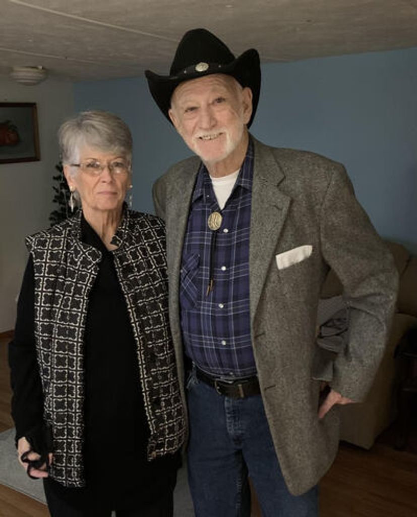 James L. Pettway Profile Photo