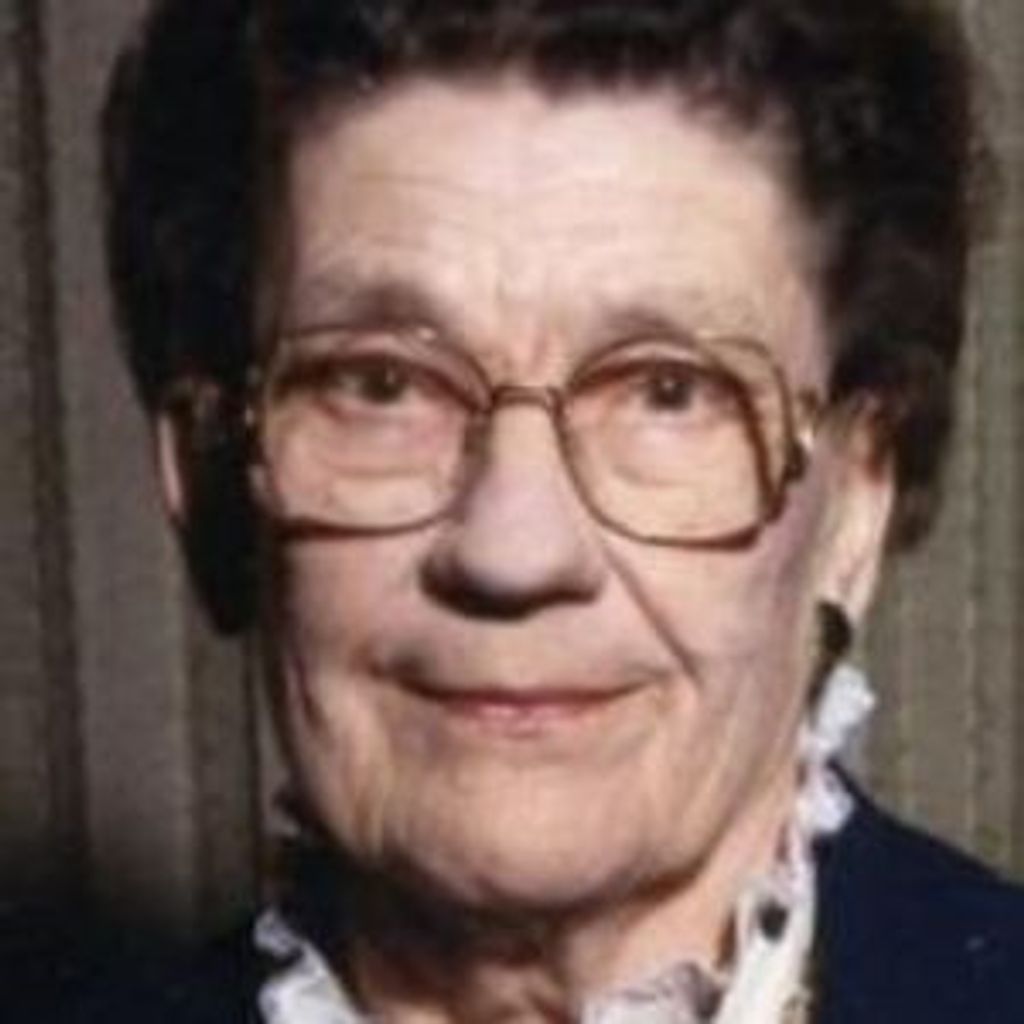 Mary A. Mcdonald Profile Photo