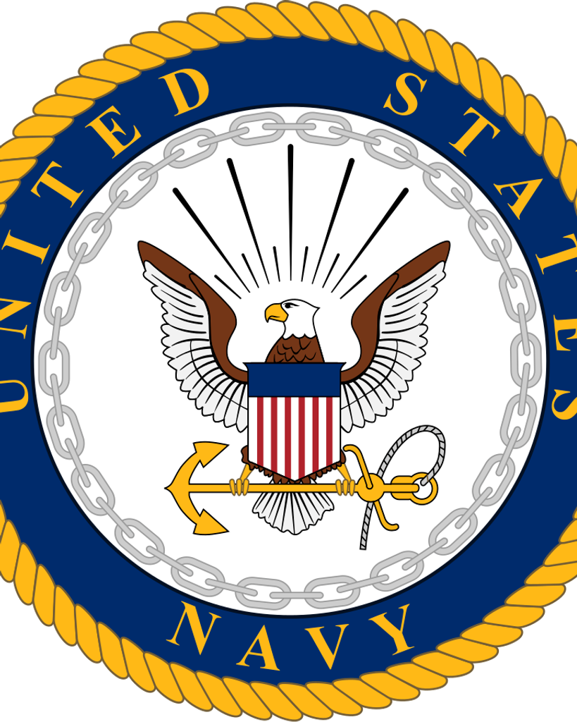 Barry Richard Mann Profile Photo