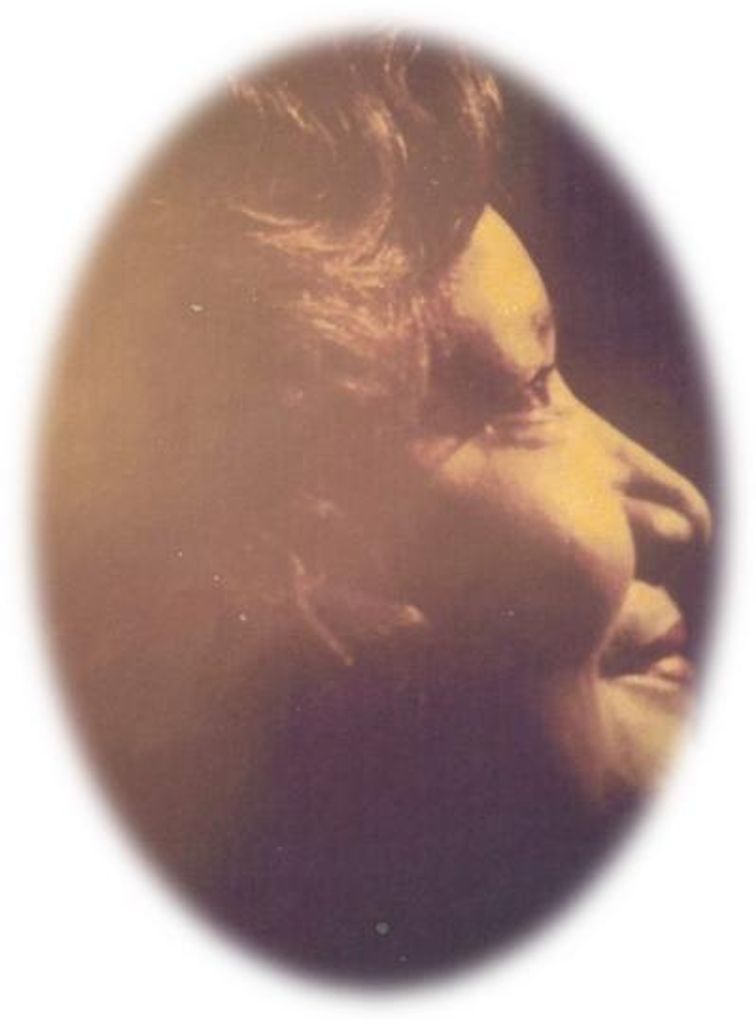 Earleen Morris Profile Photo
