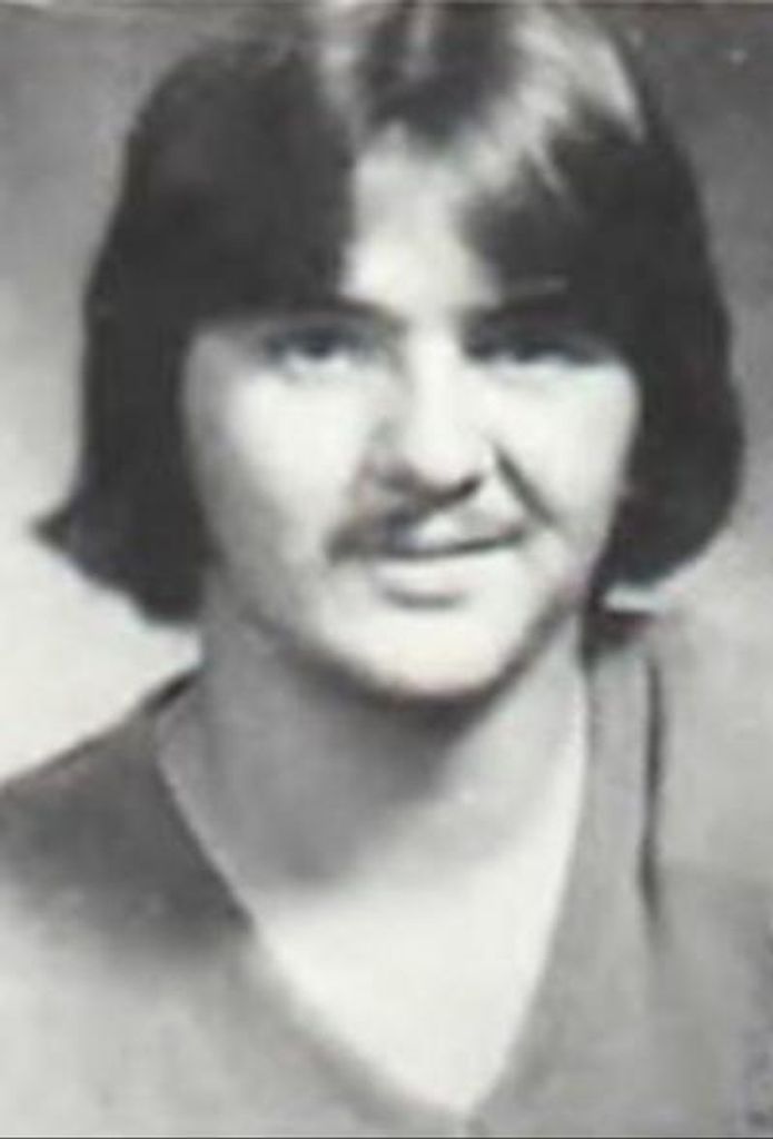James R. Ellis Profile Photo