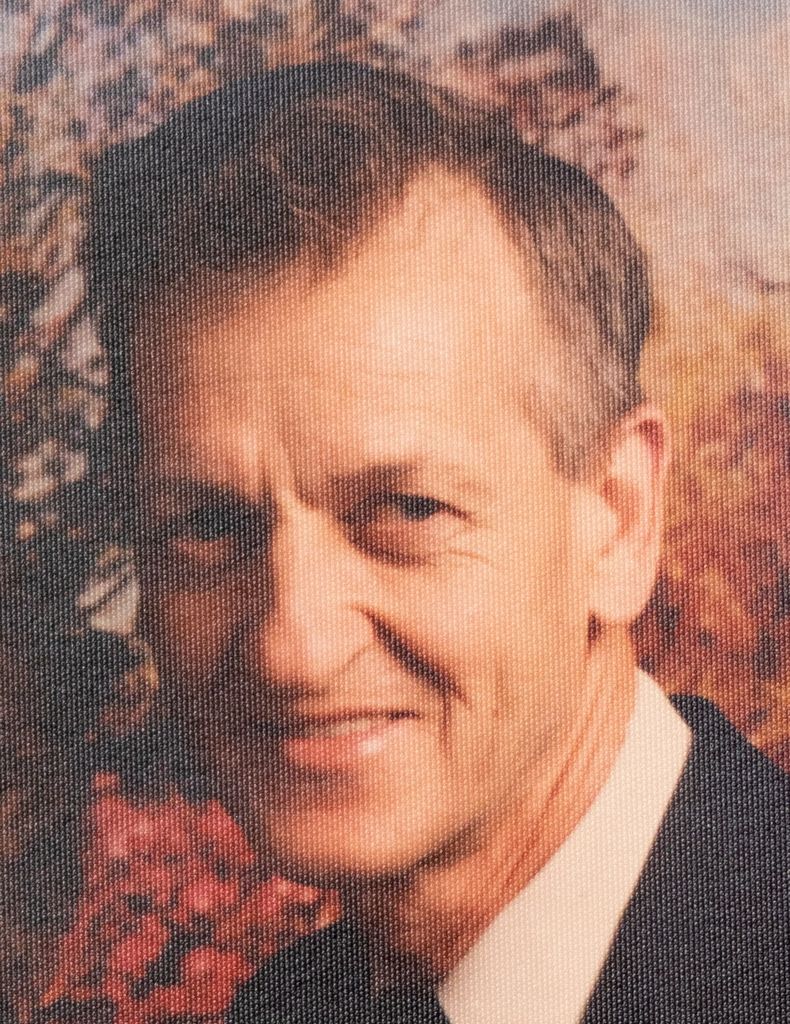 Raymond J. Pozorski Profile Photo
