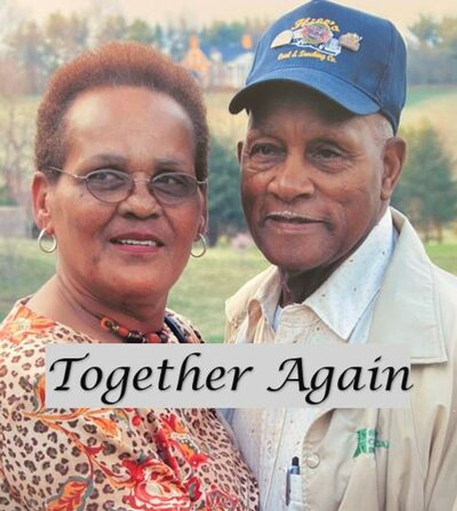 Marsha Lavern Taylor Profile Photo