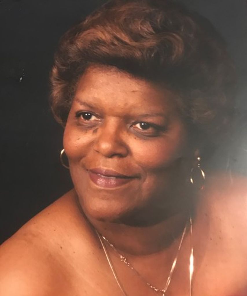 Ann Elizabeth Clifton Profile Photo