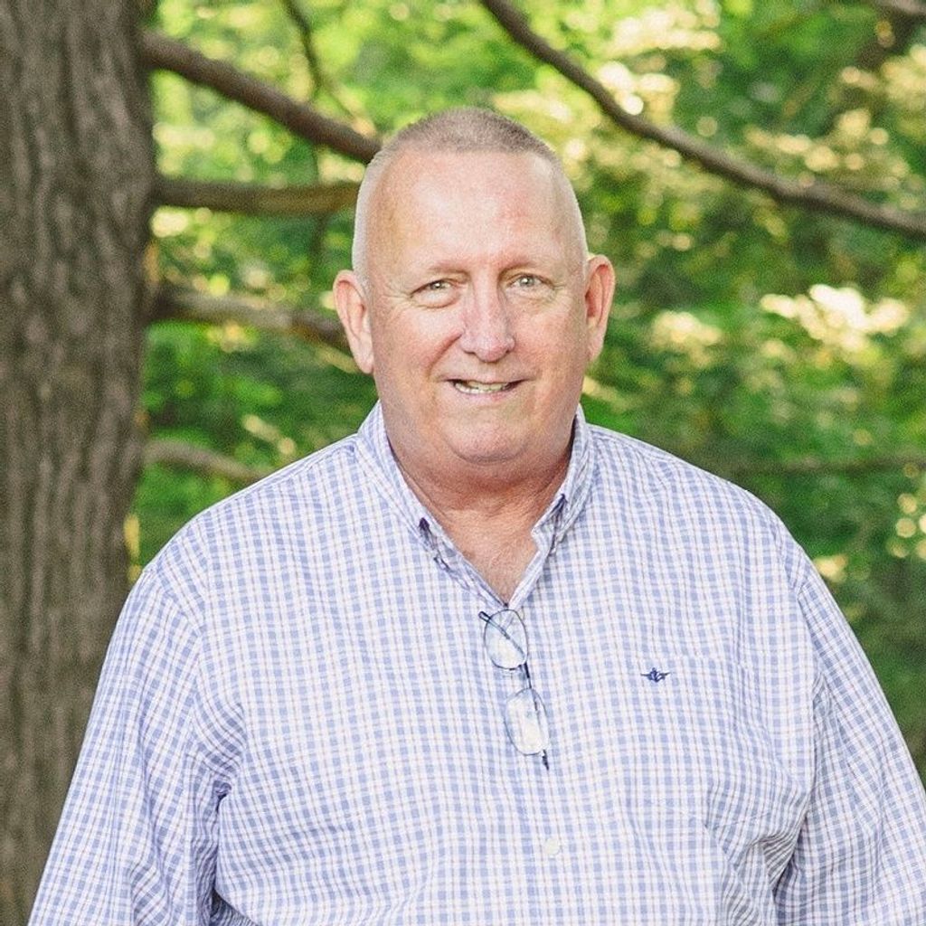 Michael A. McLean Profile Photo