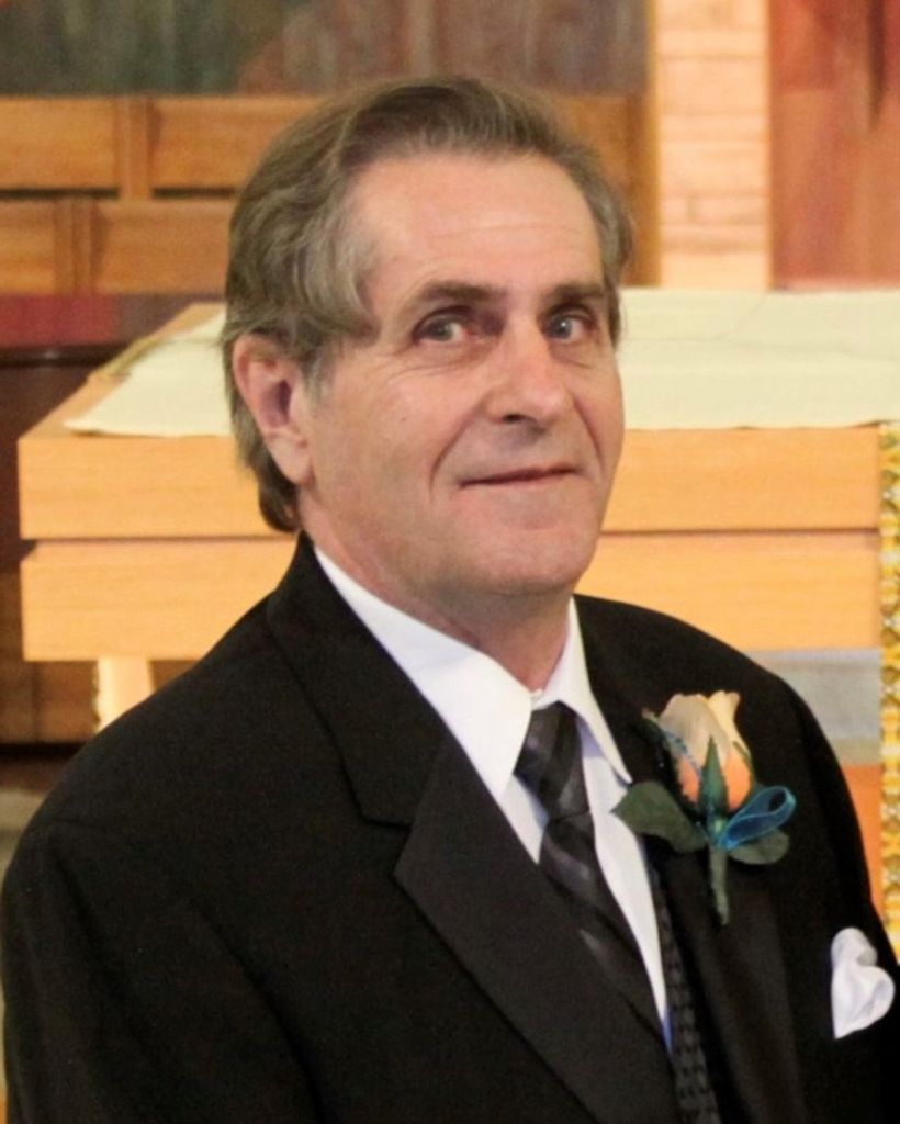 Floyd Butsch Profile Photo