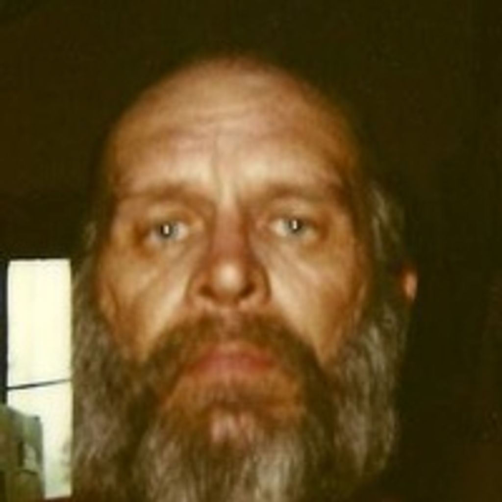 Michael L. Dahlvang Sr.