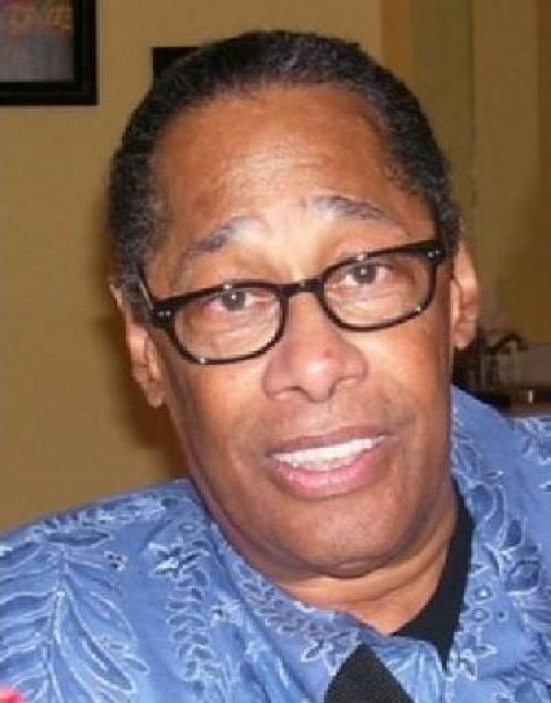Charles Phillip. Younger, Iii Profile Photo