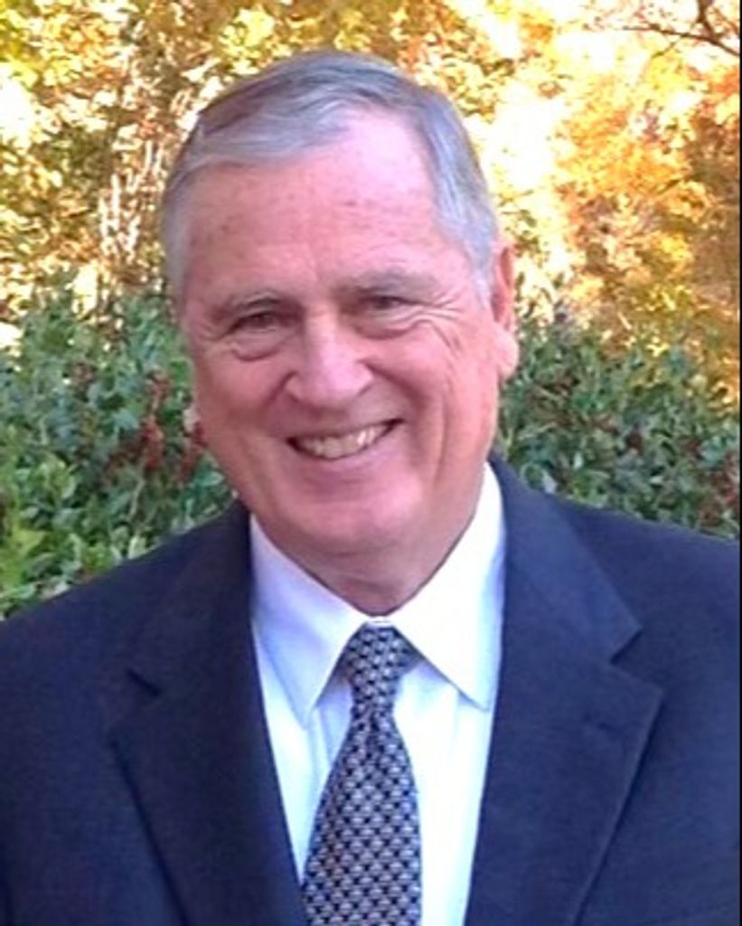 Thomas William Mackay