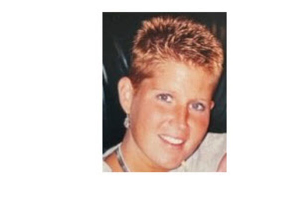 Laura Hunt Profile Photo
