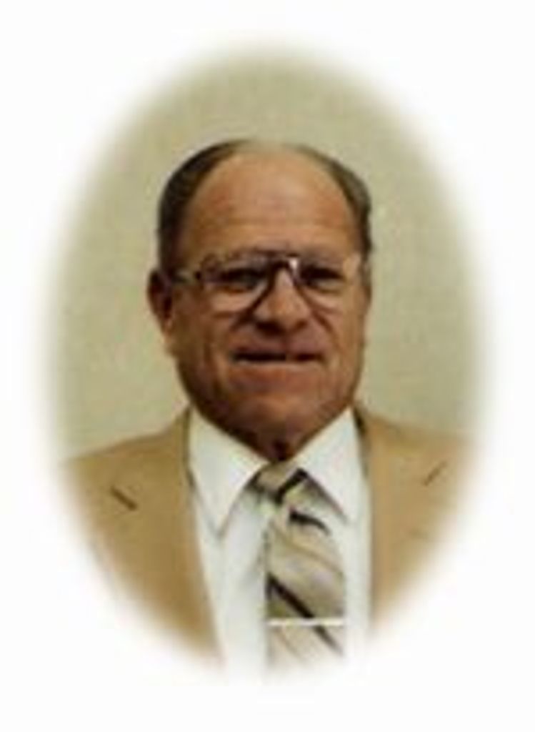 Jerome Frank
