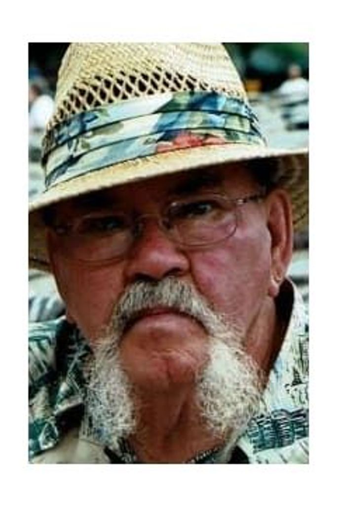 Leroy G. Owens Sr