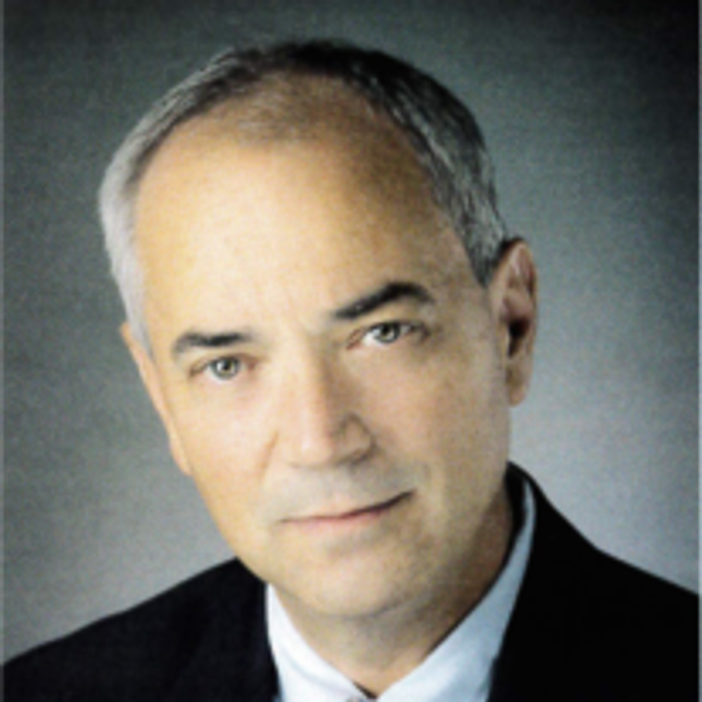 Thomas Nagle