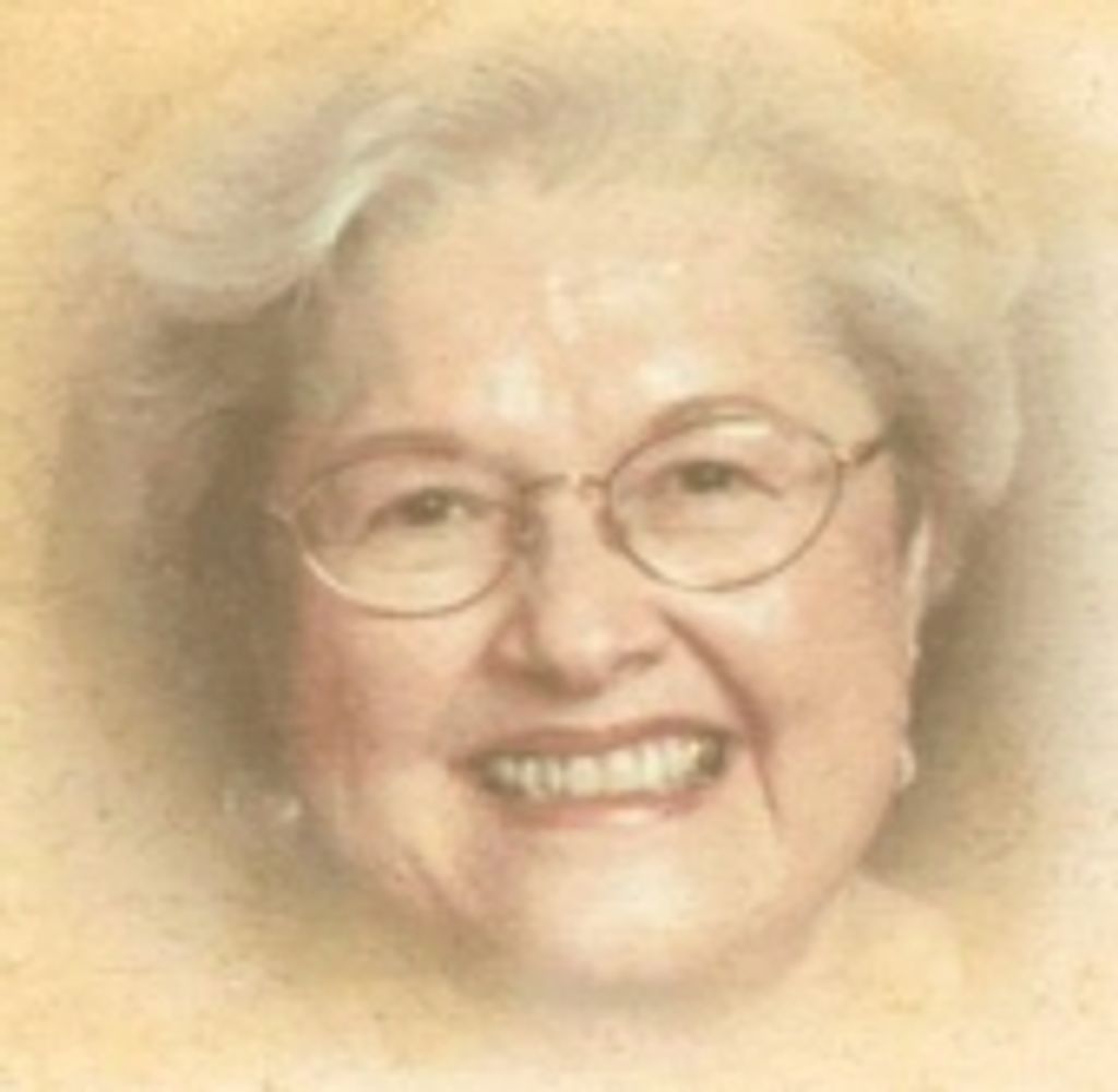 Mrs. Sheilia J. Ankney