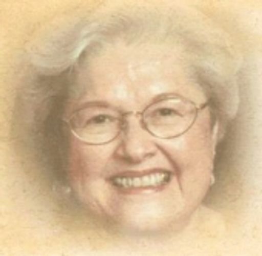 Mrs. Sheilia J. Ankney Profile Photo