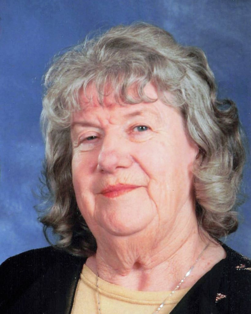 Connie K. Bowman Profile Photo