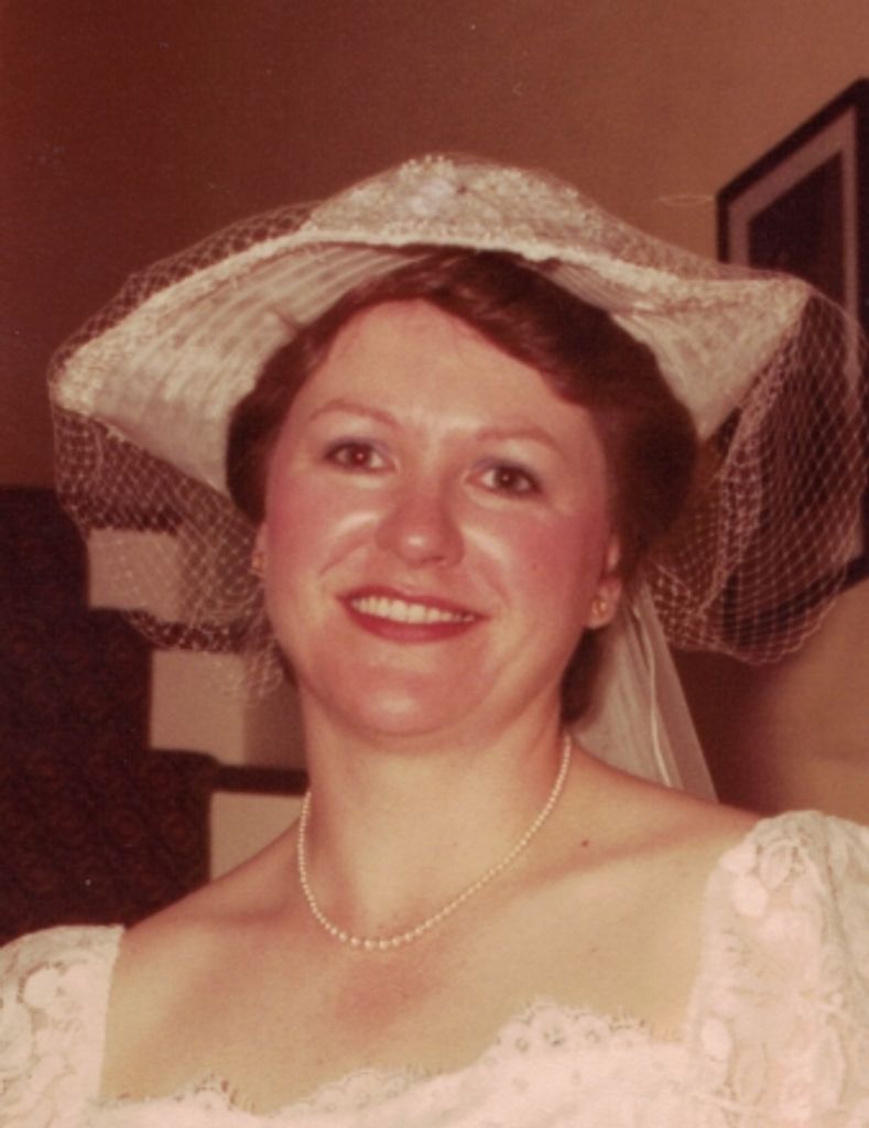 Sandra Lee Patterson House Profile Photo