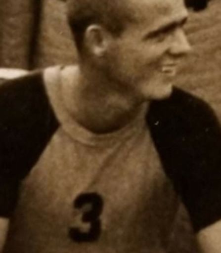 Gary Richard Perry Profile Photo