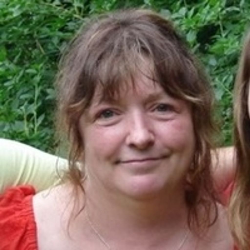 Patricia Jo Cummings Profile Photo