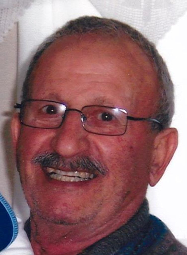Apostolos Kolidakis Profile Photo