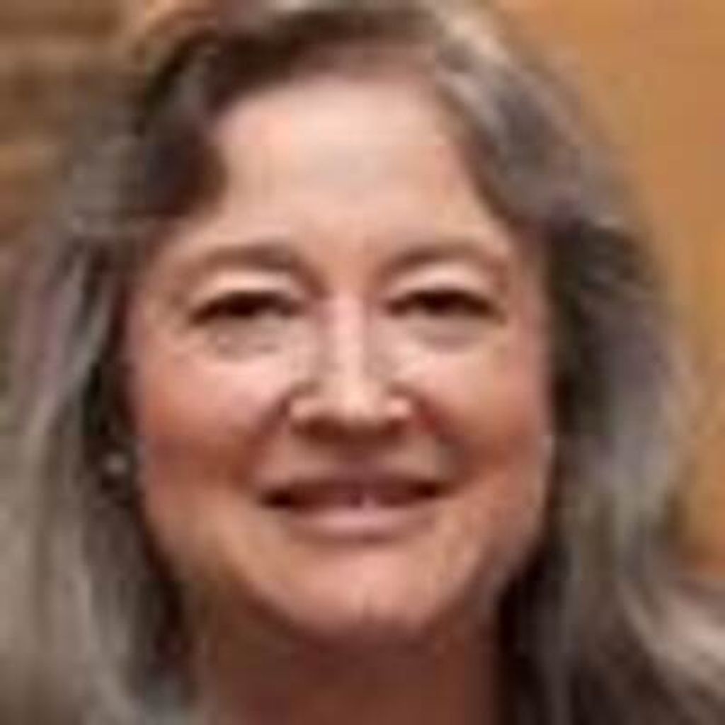 Joan Frelich Profile Photo