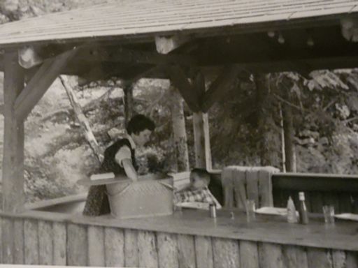 Ruth Millicent Taylor photo gallery thumbnail 16 of 84