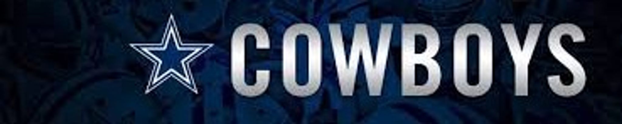 Cover for Antonio Arellano Castillo's Obituary