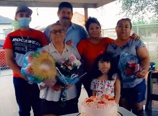Tomasa Ramirez Torres photo gallery thumbnail 72 of 138