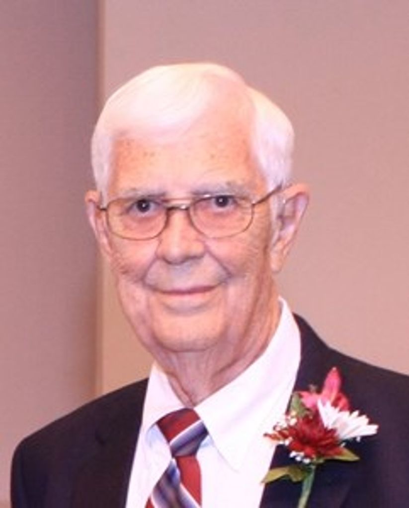 Glen Middleton