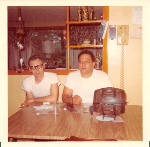 Frank R Cordeiro photo gallery thumbnail 38 of 101