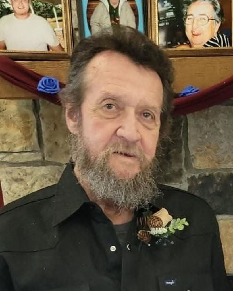 Casey Silkowski Profile Photo
